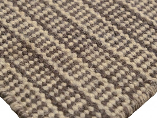 Links Brown Sample 1x1